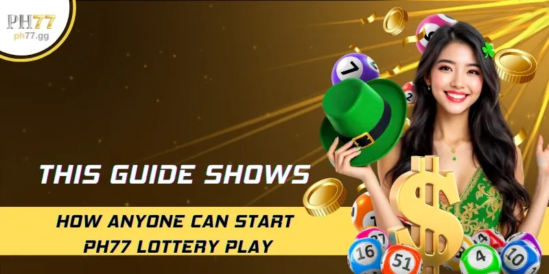 Hướng dẫn đăng ký tài khoản Corona 888 Casino