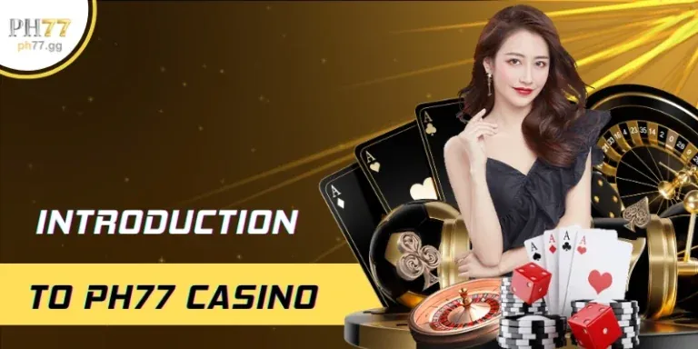 Cá cược có trách nhiệm tại Corona 888 Casino