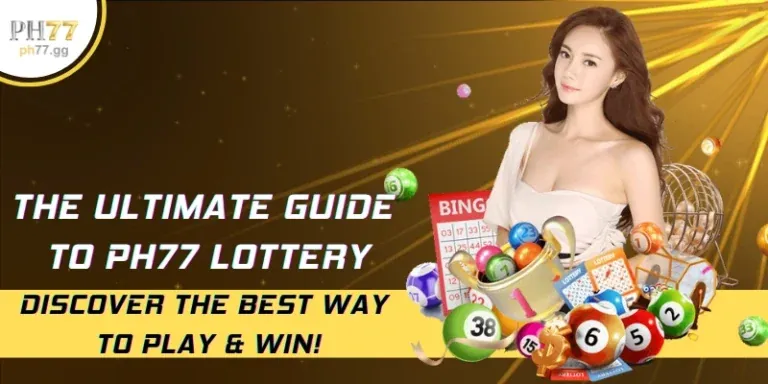 Giao diện trò chơi Bắn Cá tại Corona 888 Casino