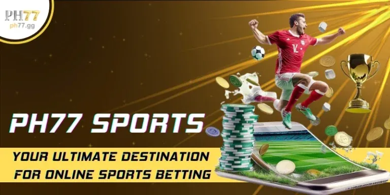 Khuyến mãi hấp dẫn tại Corona 888 Casino