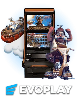 Quản lý vốn cược thông minh