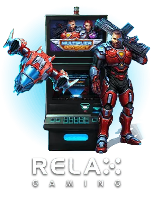 Đa dạng trò chơi corona 888 casino