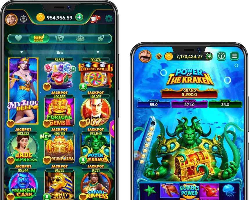 Tỷ lệ cược cao tại corona 888 casino