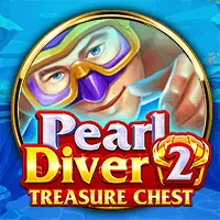 Hình ảnh minh họa hỗ trợ khách hàng và liên hệ tại corona 888 casino