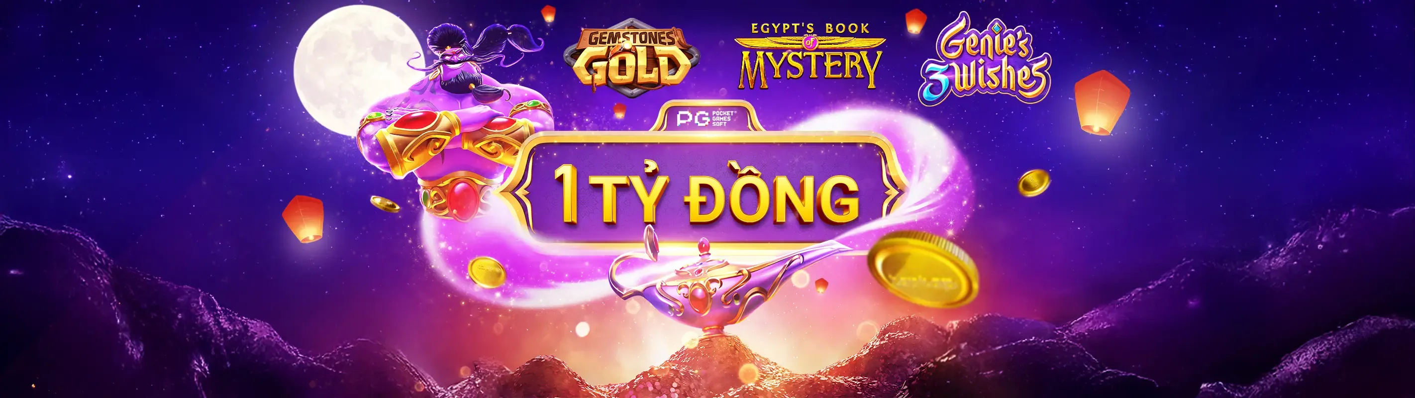 Hình ảnh sòng bạc trực tuyến uy tín Corona888 Casino