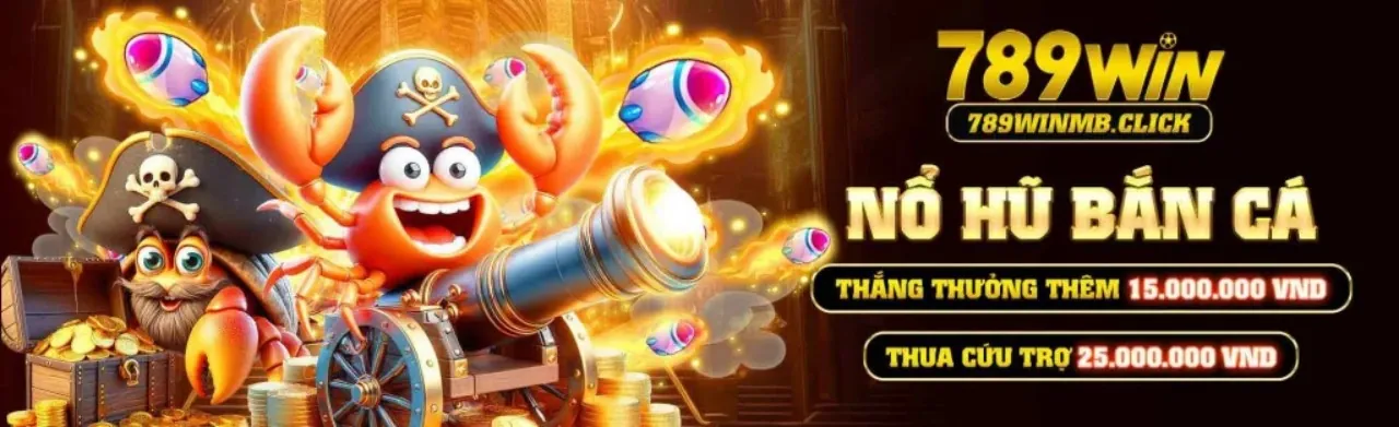 Hình ảnh quảng cáo Corona 888 Casino với các ưu đãi hấp dẫn