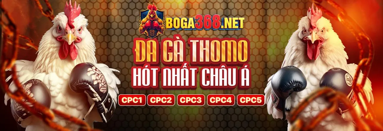 Thế giới Bắn Cá Corona 888 Casino