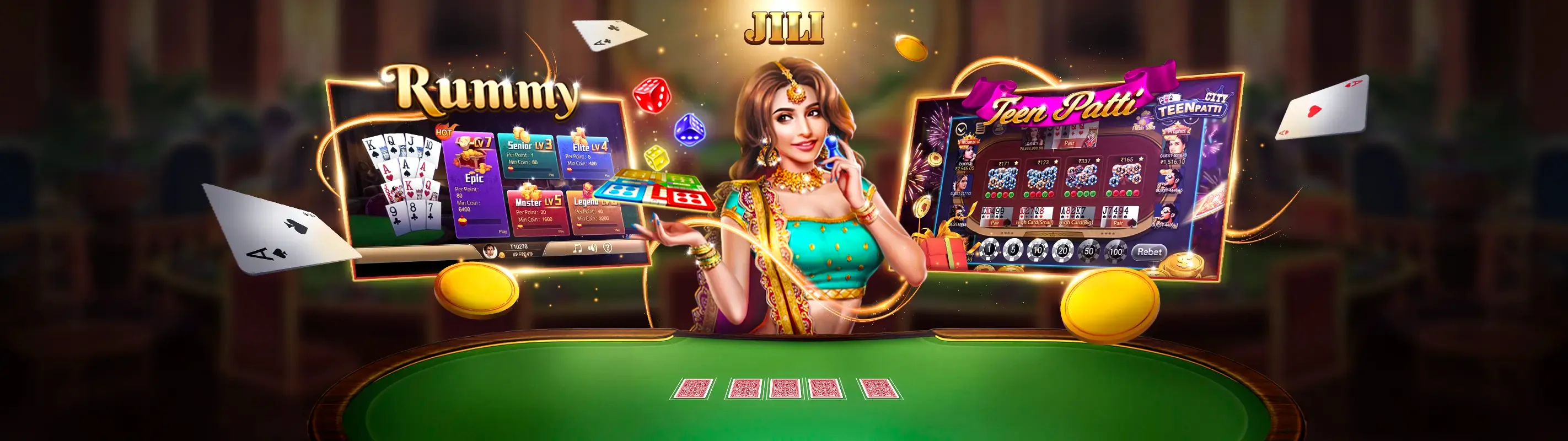 Tài nguyên cá cược và hướng dẫn chơi của Corona 888 Casino