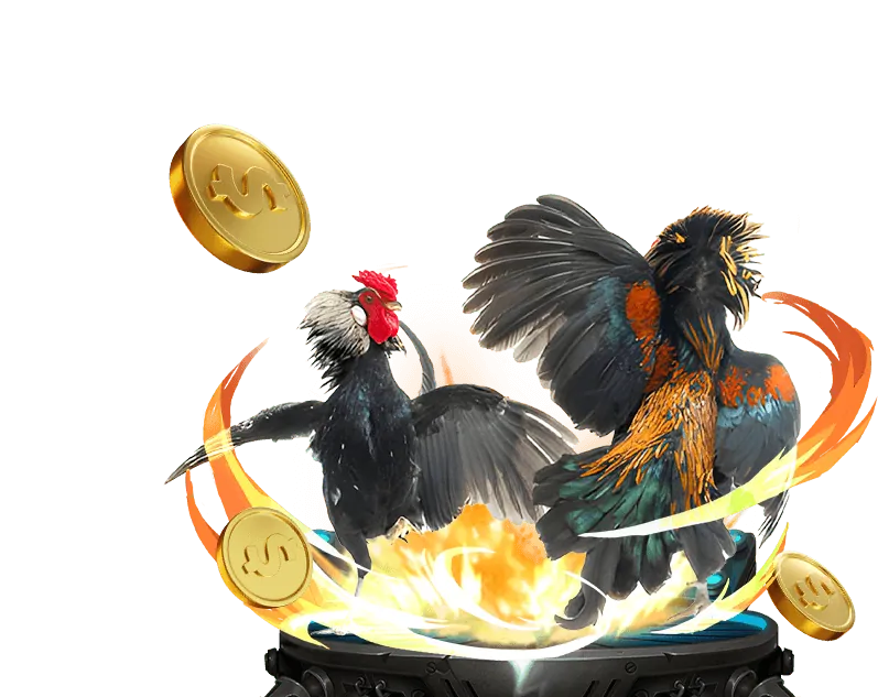 Hình ảnh giới thiệu thương hiệu Corona 888 Casino