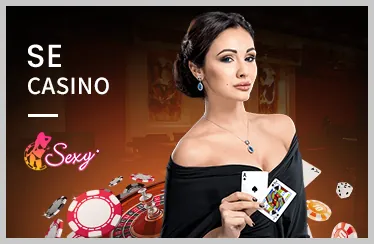Ra mắt trò chơi nổ hũ mới tại corona 888 casino