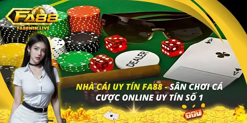 Cá cược quần vợt tại Corona 888 Casino