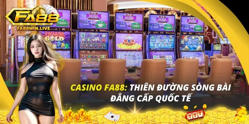Cá cược bóng rổ tại Corona 888 Casino