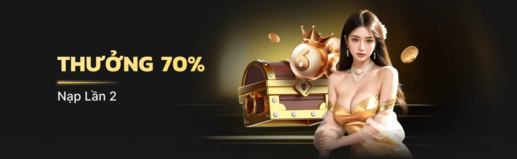 Biểu ngữ Chính sách Cookie của corona 888 casino