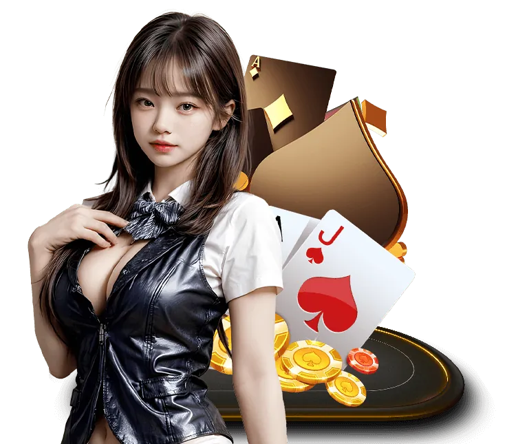 Hoàn Trả Thua Cược Hàng Tuần Corona 888 Casino