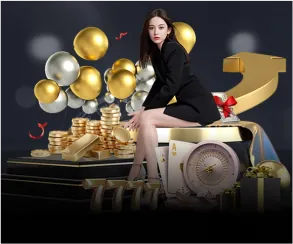 Hướng dẫn đăng ký và đăng nhập Corona 888 Casino