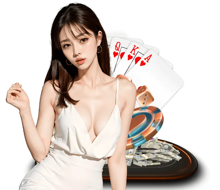 Cam kết cá cược có trách nhiệm của corona 888 casino