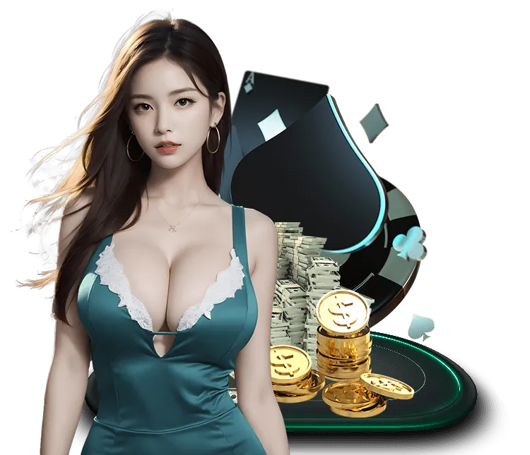 Ưu Đãi Chào Mừng Thành Viên Mới Corona 888 Casino