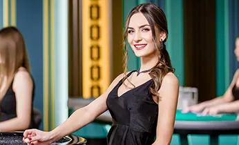 Hình ảnh chính về Tuân thủ GDPR tại corona 888 casino, thể hiện bảo mật dữ liệu