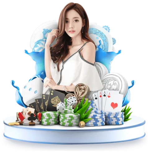 Hỗ trợ khách hàng 24/7 tại Corona 888 Casino